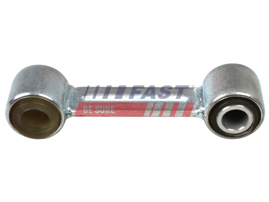 Stabilisatorstag FAST FT18333