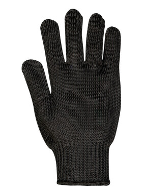 Kinetic Cut Resistant Glove OS Kinetic Cut Resistant Glove OS