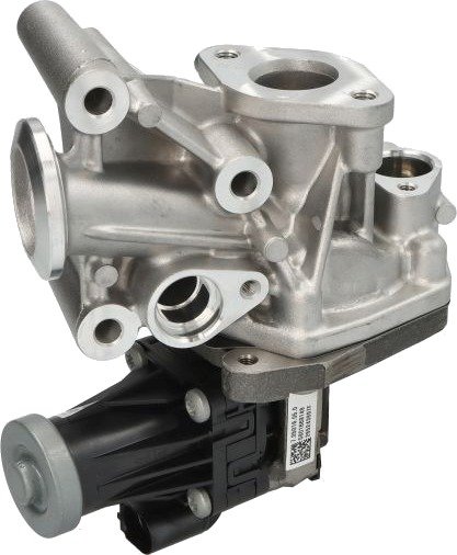 EGR-modul FPT 5801717197
