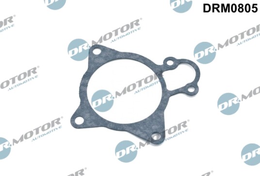 Pakkning vannpumpe Dr.Motor Automotive DRM0805