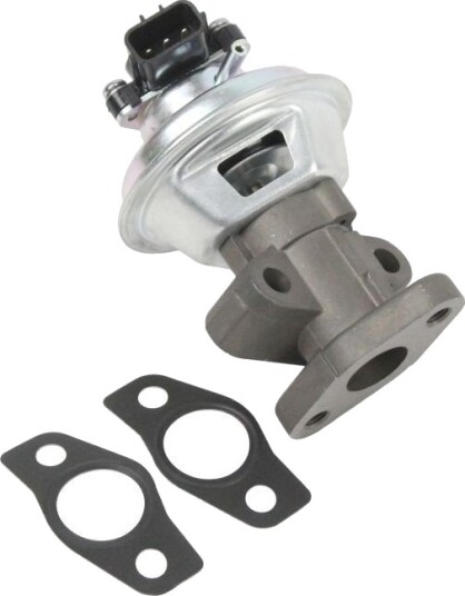 EGR-ventil ABAKUS 121-01-129