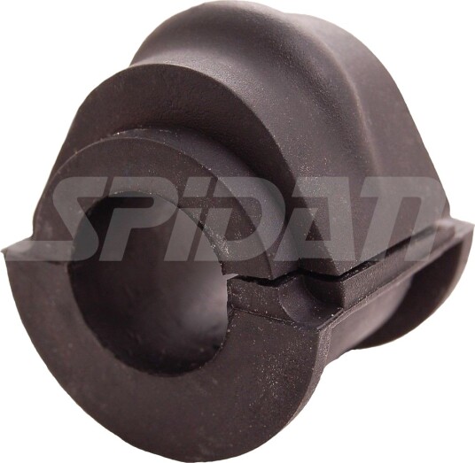 Lagring, stabilisator SPIDAN CHASSIS PARTS 413020