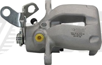 Hjulsylinder brems VIKA 66151699301 Hjulsylinder brems VIKA 66151699301