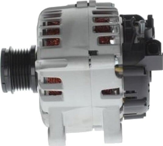Dynamo BOSCH 1 986 A01 210 Dynamo BOSCH 1 986 A01 210