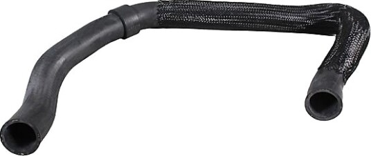 METZGER 2421524 Radiatorslange METZGER 2421524 Radiatorslange