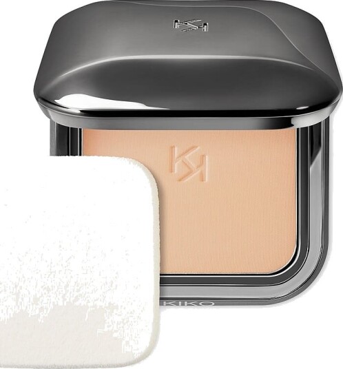 Weightless Perfection Wet & Dry Powder 05 N40 Neutral