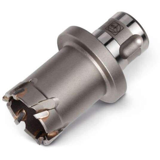 Fein 63130024010 Kjernebor QuickIN Plus 20 mm Ø24 mm Maskintilbehør & forbruk