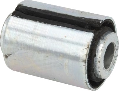 Oppheng, bladfjær S-TR STR-120141