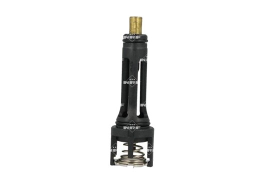 Termostat NRF 725410