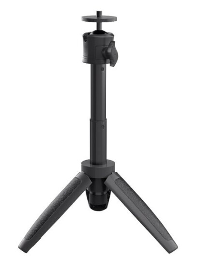 3DMakerPro Tripod for Seal 3DMakerPro Tripod for Seal