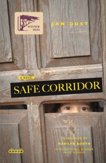 Safe Corridor Safe Corridor