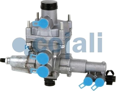 COJALI 2220448 ABS-system