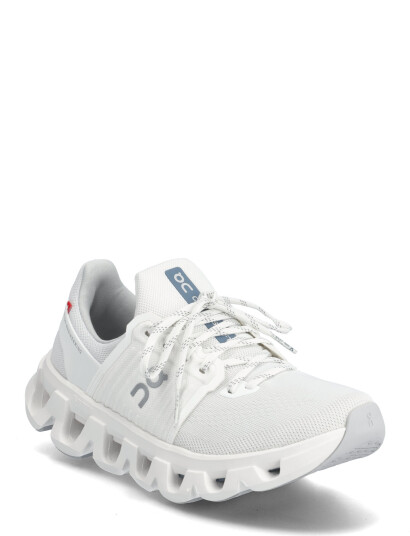On Cloudswift 4 Ad - White - 37.5