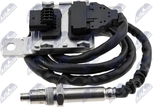 NOx-sensor, NOx-katalysator NTY ENOX-AU-022