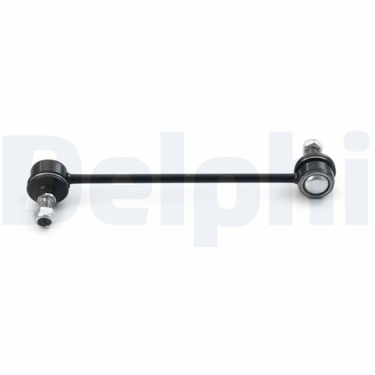Stabilisatorstag DELPHI TC4884 Stabilisatorstag DELPHI TC4884