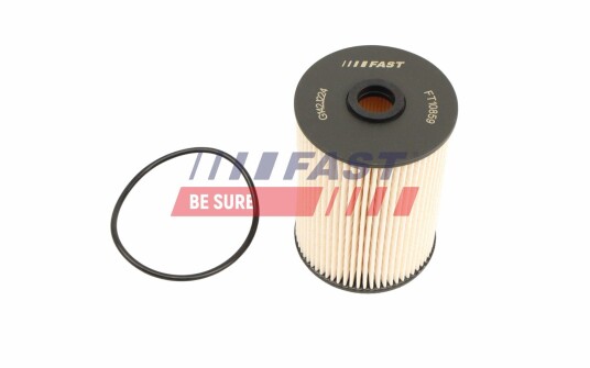 Drivstoffilter FAST FT10859 Drivstoffilter FAST FT10859