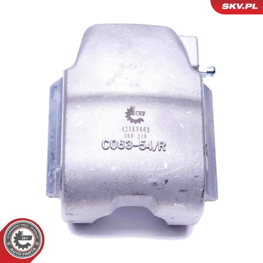 Bremsecaliper ESEN SKV 42SKV662