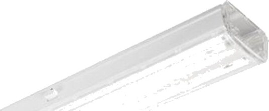 Ledvance Trusys Flex 8600Lm 50W/840 Bredstrålende 90° Klar Ledvance Trusys Flex 8600Lm 50W/840 Bredstrålende 90° Klar