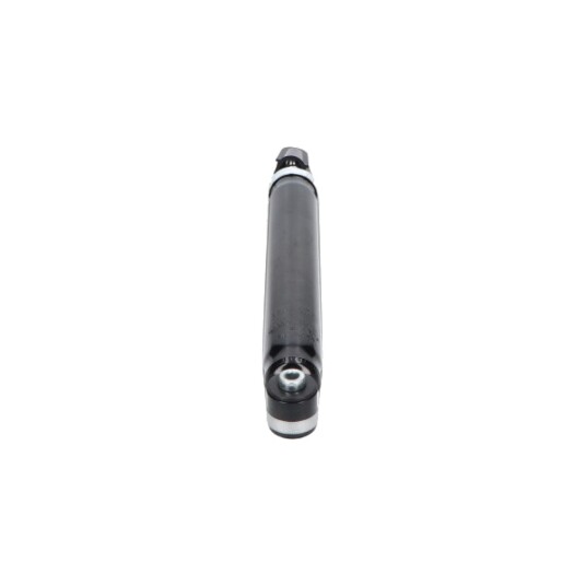 Støtdemper KAVO PARTS SSA-10752