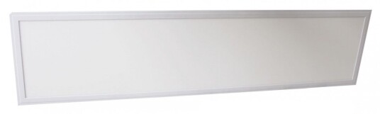 Thorgeon LED Panel 40W 30x120 3000K Thorgeon LED Panel 40W 30x120 3000K