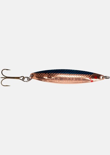 Viking Herring Viking Herring