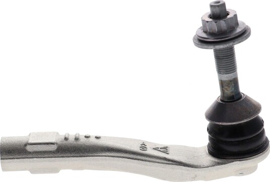 SPIDAN CHASSIS PARTS 63166 Endeledd