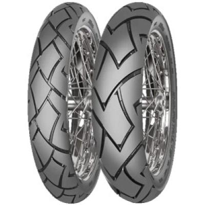 Mitas Enduro Trail-SP 100/90-19 57H Mitas Enduro Trail-SP 100/90-19 57H