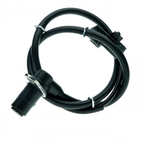 ABS sensor EINPARTS EPS2837