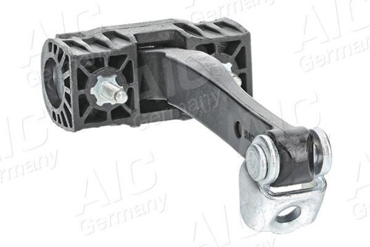 Aic 70133 Dørstopper