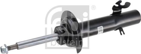 FEBI BILSTEIN 1002650 Støtdemper FEBI BILSTEIN 1002650 Støtdemper