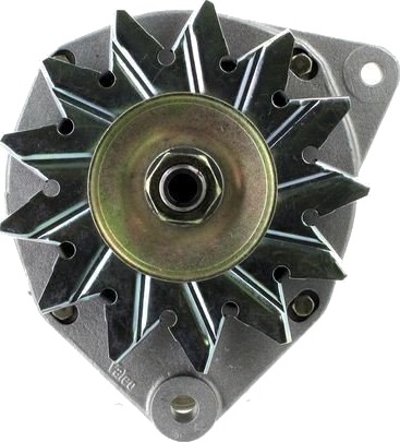 Dynamo ROTOVIS Automotive Electrics 9034891