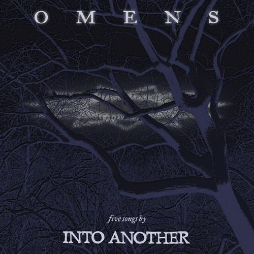 Into Another Omens CD