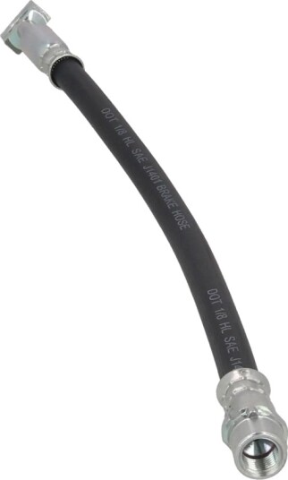 KAMOKA 1170197 Bremseslange