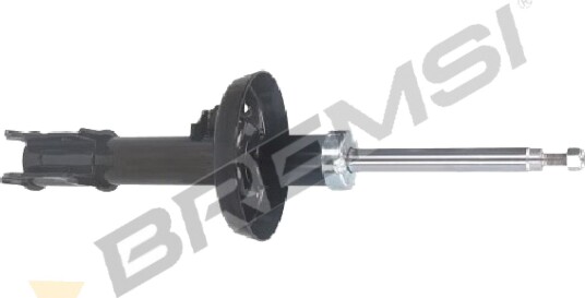 Støtdemper BREMSI SA0294