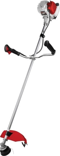 Dedra Rydder 900W 35,8Cc 4T