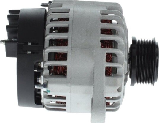 Dynamo BOSCH 1 986 A01 336