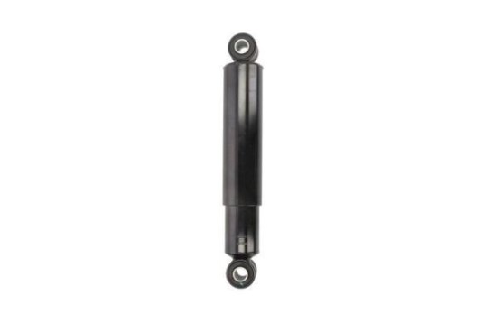 Støtdemper Magnum Technology M0094