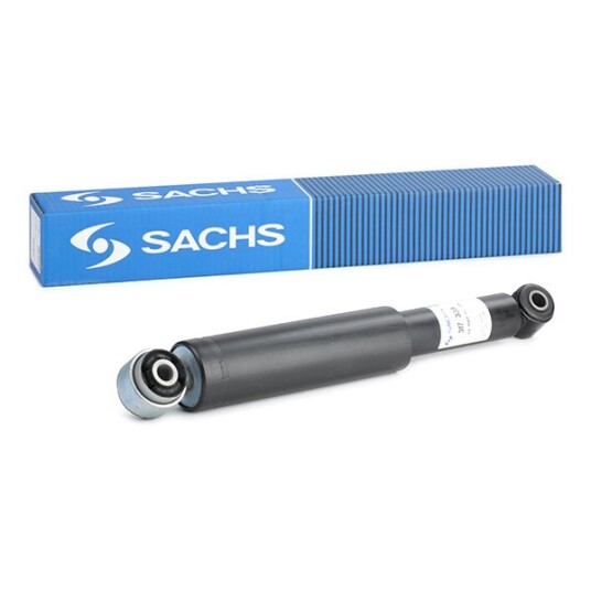 Støtdemper SACHS 317 338 Støtdemper SACHS 317 338