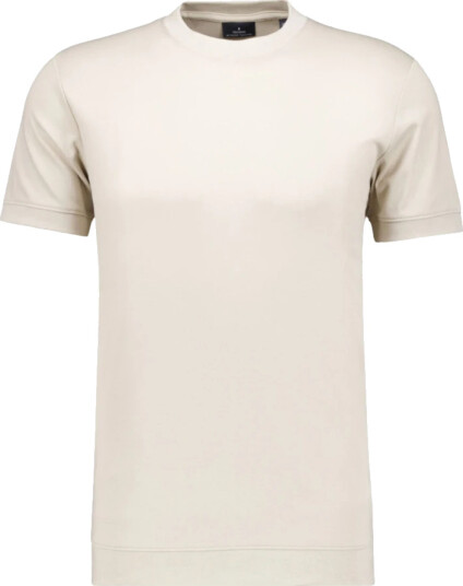 Ragman Herre Topper Beige M,