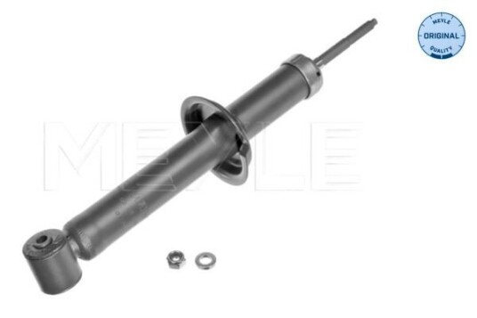 Støtdemper MEYLE 126 715 0006 Støtdemper MEYLE 126 715 0006
