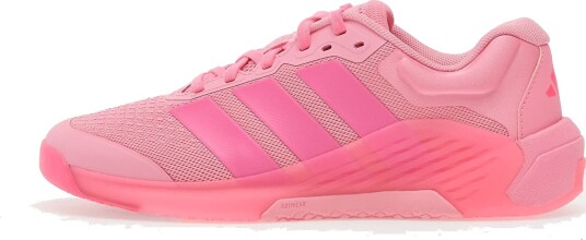 Joggesko adidas Dropset 4 Training Bliss Pink/ Lucid Pink/ Bliss Pink EUR 40 2/3
