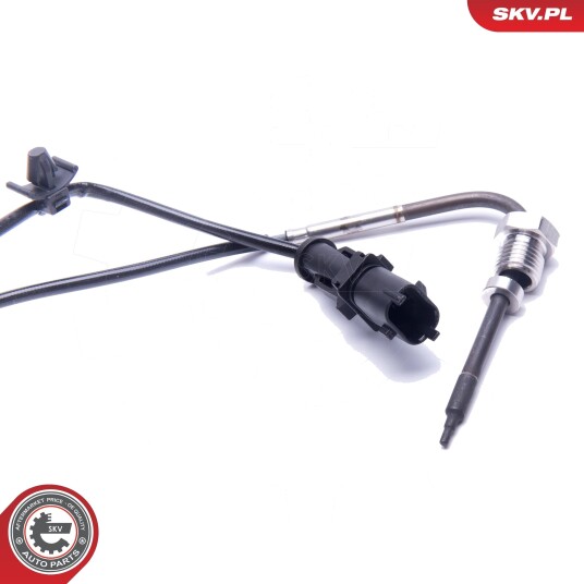 Sensor, eksostemperatur ESEN SKV 30SKV420