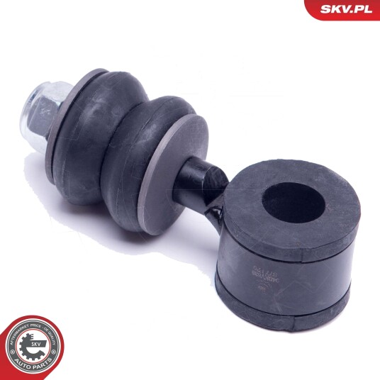 Stabilisatorstag ESEN SKV 04SKV539