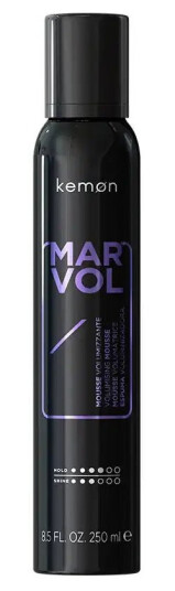 Kemon Styling Marvol 250 ml