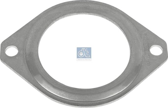 Holder DT Spare Parts 4.61579