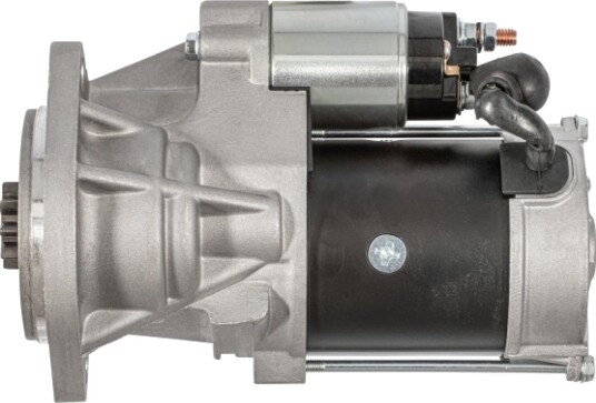 HELLA 8EA 015 642-221 Starter