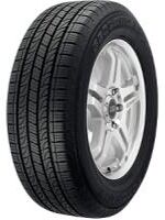 Yokohama Geolandar H/T G056 265/75R16 116H