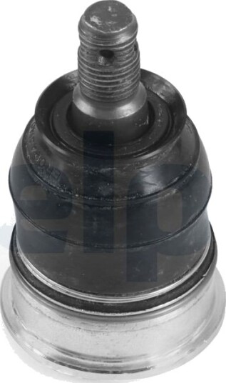 Bærekule DELPHI TC4509