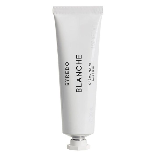 Byredo Blanche Hand Cream 30 ml