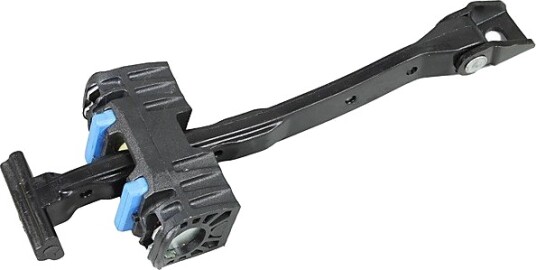 Dørstopper METZGER 2312203